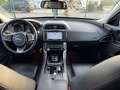 Jaguar XE XE 20d Aut. Ingenium Edition Plateado - thumbnail 8