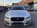 Jaguar XE XE 20d Aut. Ingenium Edition Plateado - thumbnail 5