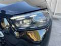 Mercedes-Benz GLE 450 GLE coupe 450 d AMG Line Premium Plus 4matic auto Schwarz - thumbnail 11