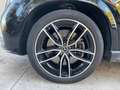 Mercedes-Benz GLE 450 GLE coupe 450 d AMG Line Premium Plus 4matic auto Schwarz - thumbnail 8
