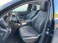 Mercedes-Benz GLE 450 GLE coupe 450 d AMG Line Premium Plus 4matic auto Schwarz - thumbnail 12