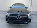 Mercedes-Benz GLE 450 GLE coupe 450 d AMG Line Premium Plus 4matic auto Schwarz - thumbnail 2