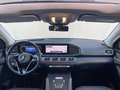 Mercedes-Benz GLE 450 GLE coupe 450 d AMG Line Premium Plus 4matic auto Schwarz - thumbnail 18