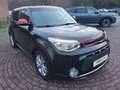 Kia Soul Dream Team - thumbnail 7