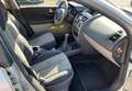 Renault Megane Mégane 1.4 16V 98 Confort Authentique Gris - thumbnail 15