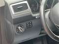 Volkswagen Caddy PKW Comfortline DSG Standh. HU/AU neu Yellow - thumbnail 13