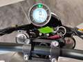 SWM Gran Milano Outlaw 125 ABS Silber - thumbnail 5