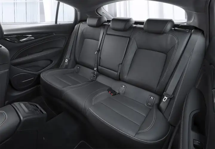Opel Insignia ST - INNOVATION 1.6 CDTI S/S 2020, foto 30