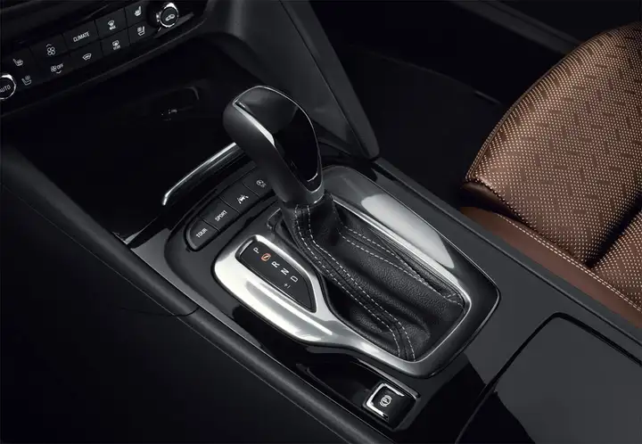 Opel Insignia ST - INNOVATION 1.6 CDTI S/S 2020, foto 18