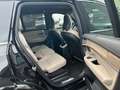Volvo XC90 T8 AWD Facelift Ultra Luft.Massage,Pano,360 Schwarz - thumbnail 13