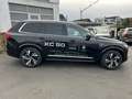 Volvo XC90 T8 AWD Facelift Ultra Luft.Massage,Pano,360 Schwarz - thumbnail 6