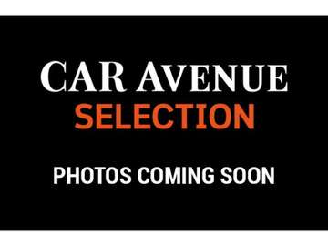 TEKNA 1.0 DIG-T 86kW