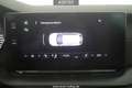 Skoda Octavia Octavia Combi 1.4 TSI iV RS #19Z#HuD#Virtual#LED Blanco - thumbnail 19
