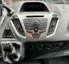 Ford Transit Custom Kasten Sport 125kw Navi Alu AHK Schwarz - thumbnail 8