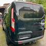 Ford Transit Custom Kasten Sport 125kw Navi Alu AHK Schwarz - thumbnail 3