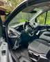 Ford Transit Custom Kasten Sport 125kw Navi Alu AHK Schwarz - thumbnail 5