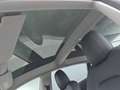 Tesla Model 3 Long Range AWD 75 kWh Rood - thumbnail 23