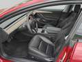 Tesla Model 3 Long Range AWD 75 kWh Rood - thumbnail 12