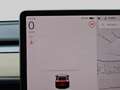 Tesla Model 3 Long Range AWD 75 kWh Rood - thumbnail 15