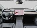 Tesla Model 3 Long Range AWD 75 kWh Rood - thumbnail 5