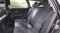 Audi A6 allroad quattro 3.2 FSI Pro Line Automaat NL Auto met corr Nero - thumbnail 8