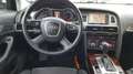 Audi A6 allroad quattro 3.2 FSI Pro Line Automaat NL Auto met corr Zwart - thumbnail 10