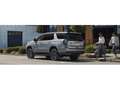 Chevrolet Tahoe Chevrolet Tahoe 6.2 V8 MY 2026 High Country 4WD Blau - thumbnail 3