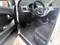 Kia Picanto 1.2 Automaat 2015 | Nette staat, dealeronderhouden Blanc - thumbnail 7