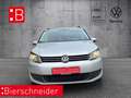 Volkswagen Touran 1.4 TSI Comfortline 7-SITZE Plateado - thumbnail 3