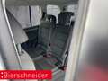 Volkswagen Touran 1.4 TSI Comfortline 7-SITZE Argent - thumbnail 9