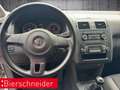 Volkswagen Touran 1.4 TSI Comfortline 7-SITZE Argent - thumbnail 8