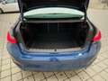 BMW 330 330d 48 V Aut. *LASER*M-FAHRWERK*M-LENKRAD* Blau - thumbnail 14
