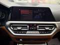 BMW 330 330d 48 V Aut. *LASER*M-FAHRWERK*M-LENKRAD* Blau - thumbnail 37
