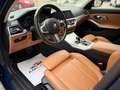BMW 330 330d 48 V Aut. *LASER*M-FAHRWERK*M-LENKRAD* Blau - thumbnail 21