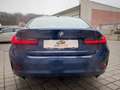 BMW 330 330d 48 V Aut. *LASER*M-FAHRWERK*M-LENKRAD* Blau - thumbnail 10