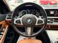 BMW 330 330d 48 V Aut. *LASER*M-FAHRWERK*M-LENKRAD* Blau - thumbnail 27