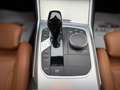 BMW 330 330d 48 V Aut. *LASER*M-FAHRWERK*M-LENKRAD* Blau - thumbnail 28