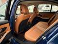 BMW 330 330d 48 V Aut. *LASER*M-FAHRWERK*M-LENKRAD* Blau - thumbnail 20