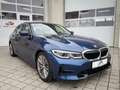 BMW 330 330d 48 V Aut. *LASER*M-FAHRWERK*M-LENKRAD* Blau - thumbnail 6