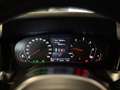 BMW 330 330d 48 V Aut. *LASER*M-FAHRWERK*M-LENKRAD* Blau - thumbnail 32