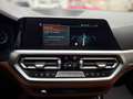 BMW 330 330d 48 V Aut. *LASER*M-FAHRWERK*M-LENKRAD* Blau - thumbnail 38
