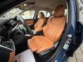 BMW 330 330d 48 V Aut. *LASER*M-FAHRWERK*M-LENKRAD* Blau - thumbnail 23