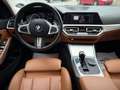 BMW 330 330d 48 V Aut. *LASER*M-FAHRWERK*M-LENKRAD* Blau - thumbnail 26