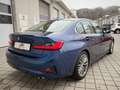BMW 330 330d 48 V Aut. *LASER*M-FAHRWERK*M-LENKRAD* Blau - thumbnail 9