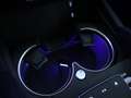 Mercedes-Benz GLS 450 4MATIC AMG Line | Ultimate | Trekhaak | Nightpakke Argent - thumbnail 23