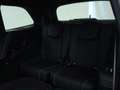 Mercedes-Benz GLS 450 4MATIC AMG Line | Ultimate | Trekhaak | Nightpakke Argent - thumbnail 50