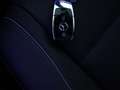 Mercedes-Benz GLS 450 4MATIC AMG Line | Ultimate | Trekhaak | Nightpakke Argent - thumbnail 25