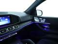 Mercedes-Benz GLS 450 4MATIC AMG Line | Ultimate | Trekhaak | Nightpakke Argent - thumbnail 19