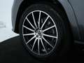 Mercedes-Benz GLS 450 4MATIC AMG Line | Ultimate | Trekhaak | Nightpakke Argent - thumbnail 6