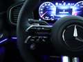Mercedes-Benz GLS 450 4MATIC AMG Line | Ultimate | Trekhaak | Nightpakke Argent - thumbnail 14